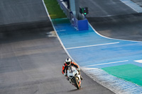 25-to-27th-november-2017;Jerez;event-digital-images;motorbikes;no-limits;peter-wileman-photography;trackday;trackday-digital-images